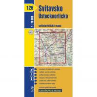 Svitavsko Ústeckoorlicko