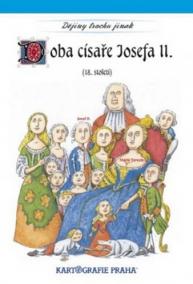 Doba císaře Josefa II.