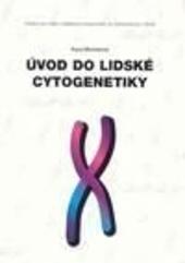 Úvod do lidské cytogenetiky