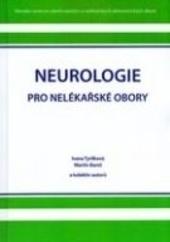 Neurologie pro nelékařské obory