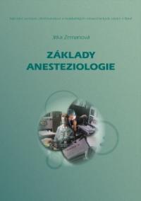 Základy anesteziologie