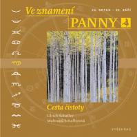 Ve znamení Panny - Cesta čistoty