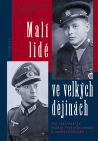 Malí lidé ve velkých dějinách