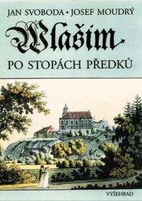 Vlašim po stopách předků