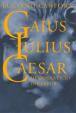 Gaius Iulius Caesar