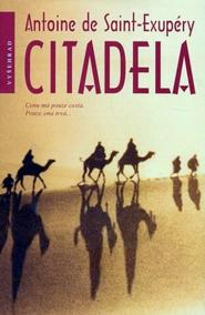 Citadela