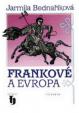 Frankové a Evropa