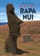 Rapa Nui