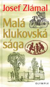 Malá klukovská sága