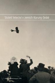 Století letectví v zemích Koruny české