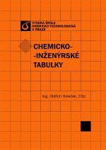 Chemicko-inženýrské tabulky