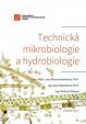 Technická mikrobiologie a hydrobiologie