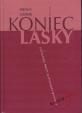 Koniec lásky