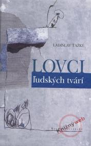 Lovci ľudských tvári