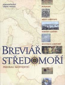 Breviář stredomoří