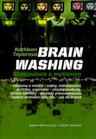 Brain washing