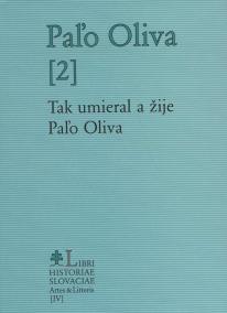 Paľo Oliva [2]