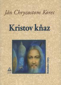 Kristov Kňaz