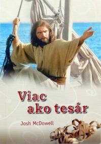 Viac ako tesár