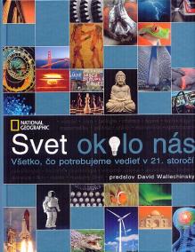 Svet okolo nás