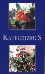 Katechizmus