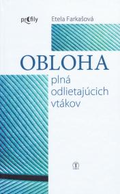 Obloha plná odlietajúcich vtákov