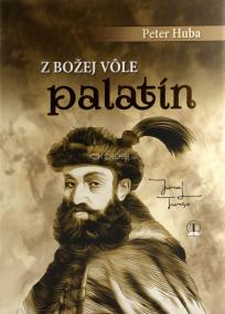 Z Božej vôle palatín