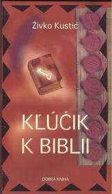 Kľúčik k Biblii