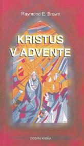 Kristus v Advente