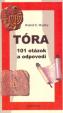 Tóra