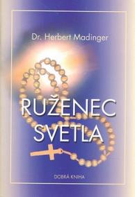 Ruženec svetla