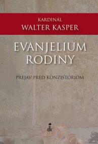 Evanjelium rodiny