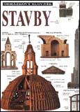 Stavby - Obrázkový slovník