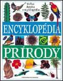 Encyklopédia prírody - Veľká detská encyklopédia