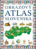 Obrazový atlas Slovenska