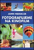 Fotografujeme na kinofilm