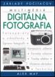 Digitálna fotografia