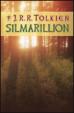 Silmarillion