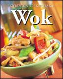 Wok