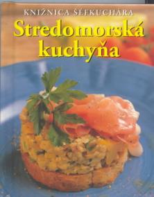 Dyslektická čítanka pro 8. - 9. ročník