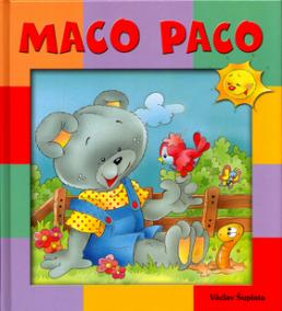 Maco Paco