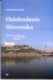 Oslobodenie Slovenska