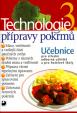 Technologie přípravy pokrmů 3