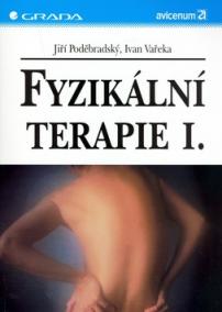 Fyzikální terapie I.+ II.