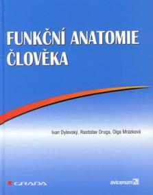 Funkční anatomie člověka