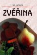 Zvěřina