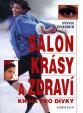 Salon krásy a zdraví