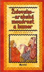 Židovsko-arabská moudrost a humor