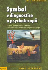 Symbol v diagnostice a psychoterapii