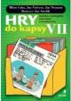 Hry do kapsy VII